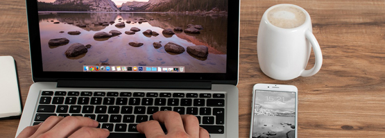 Web漏洞扫描工具