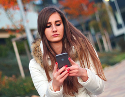 ip攻击器网页版ddos